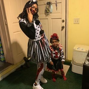 Meet your Posher, Sherry